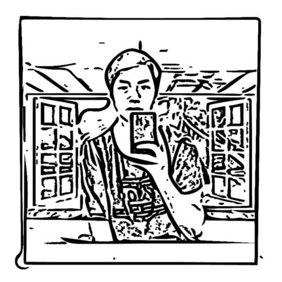 十三